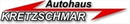Logo Autohaus Kretzschmar AG